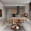 2 bedroom apartment for sale aradippou larnaca 8740837 thumbnail 16386712