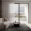 2 bedroom apartment for sale aradippou larnaca 8740837 thumbnail 16386713