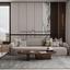 2 bedroom apartment for sale aradippou larnaca 8740837 thumbnail 16386714
