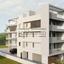 2 bedroom apartment for sale aradippou larnaca 8740837 thumbnail 16386716