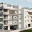 2 bedroom apartment for sale aradippou larnaca 8740837 thumbnail 16386718