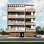 2 bedroom apartment for sale aradippou larnaca 8740837 thumbnail 16386719