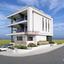 2 bedroom apartment for sale ayia napa famagusta 8945837 thumbnail 17691663