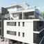 2 bedroom apartment for sale faneromeni larnaca 8639837 thumbnail 15908609