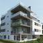2 bedroom apartment for sale faneromeni larnaca 8639837 thumbnail 15908612
