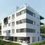 2 bedroom apartment for sale faneromeni larnaca 8639837 thumbnail 15908613