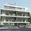 2 bedroom apartment for sale faneromeni larnaca 8639837 thumbnail 15908615