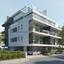 2 bedroom apartment for sale faneromeni larnaca 8639837 thumbnail 15908617