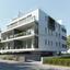 2 bedroom apartment for sale faneromeni larnaca 8639837 thumbnail 15908618