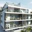 2 bedroom apartment for sale faneromeni larnaca 8639837 thumbnail 15908621
