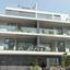 2 bedroom apartment for sale faneromeni larnaca 8639837 thumbnail 15908625