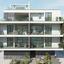 2 bedroom apartment for sale faneromeni larnaca 8639837 thumbnail 15908627