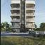 2 bedroom apartment for sale faneromeni larnaca 8764837 thumbnail 16552705
