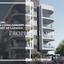 2 bedroom apartment for sale faneromeni larnaca 8764837 thumbnail 16552710