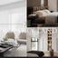 2 bedroom apartment for sale faneromeni larnaca 8764837 thumbnail 16552711