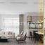 2 bedroom apartment for sale faneromeni larnaca 8764837 thumbnail 16552712