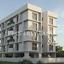 2 bedroom apartment for sale faneromeni larnaca 8764837 thumbnail 16552714