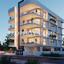 2 bedroom apartment for sale faneromeni larnaca 8764837 thumbnail 16552717