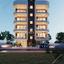 2 bedroom apartment for sale faneromeni larnaca 8764837 thumbnail 16552718