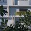 2 bedroom apartment for sale faneromeni larnaca 8764837 thumbnail 16552720
