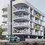 2 bedroom apartment for sale faneromeni larnaca 8764837 thumbnail 16552721