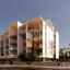 2 bedroom apartment for sale germasogeia limassol 1786837 thumbnail 10534498