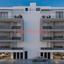 2 bedroom apartment for sale germasogeia limassol 7908837 thumbnail 15998680