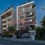 2 bedroom apartment for sale germasogeia limassol 7908837 thumbnail 15998684