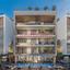 2 bedroom apartment for sale germasogeia limassol 7908837 thumbnail 15998687