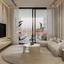 2 bedroom apartment for sale germasogeia limassol 7908837 thumbnail 15998690
