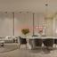 2 bedroom apartment for sale germasogeia limassol 7908837 thumbnail 15998693