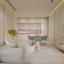 2 bedroom apartment for sale germasogeia limassol 7908837 thumbnail 15998694