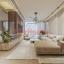 2 bedroom apartment for sale germasogeia limassol 7908837 thumbnail 15998700