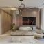 2 bedroom apartment for sale germasogeia limassol 7908837 thumbnail 15998702