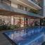 2 bedroom apartment for sale germasogeia limassol 7908837 thumbnail 15998706
