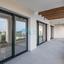 2 bedroom apartment for sale germasogeia limassol 912837 thumbnail 5393849