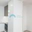 2 bedroom apartment for sale germasogeia limassol 912837 thumbnail 5393851