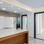 2 bedroom apartment for sale germasogeia limassol 912837 thumbnail 5393853