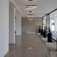 2 bedroom apartment for sale germasogeia limassol 912837 thumbnail 5393855