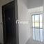 2 bedroom apartment for sale latsia nicosia 1728837 thumbnail 16015849