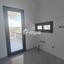 2 bedroom apartment for sale latsia nicosia 1728837 thumbnail 16015851
