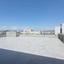 2 bedroom apartment for sale latsia nicosia 1728837 thumbnail 16015853