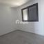 2 bedroom apartment for sale latsia nicosia 1728837 thumbnail 16015855