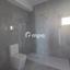 2 bedroom apartment for sale latsia nicosia 1728837 thumbnail 16015856