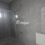 2 bedroom apartment for sale latsia nicosia 1728837 thumbnail 16015858