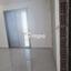 2 bedroom apartment for sale latsia nicosia 1728837 thumbnail 16015860