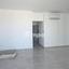 2 bedroom apartment for sale latsia nicosia 1728837 thumbnail 16015864