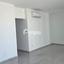 2 bedroom apartment for sale latsia nicosia 1728837 thumbnail 16015867