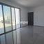 2 bedroom apartment for sale latsia nicosia 1728837 thumbnail 16015869
