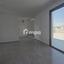 2 bedroom apartment for sale latsia nicosia 1728837 thumbnail 16015870